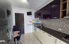 APARTAMENT 2 CAMERE BRAGADIRU CU LOC PARCARE - 1