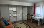 Apartament 2 camere I zona Vivo I Cluj - 2