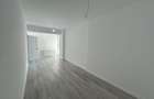 Apartament 3 Camere NOU | Bloc 2022 Complex Securizat | Vitan Barzesti - 6
