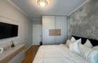 3 camere AVIATIEI ||  LOC DE PARCARE INCLUS || ATLAS RESIDENCE - 13