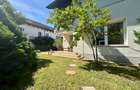 Villa in complex with swimming pool, Iancu Nicolae area - 22