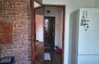 TOMIS 2,2 CAMERE ,LIBER, GAZE, 49 MP PRET 97000 EURO - 13