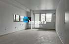 Apartament 2 cam, open space, de vanzare zona Copou - Aleea Sadoveanu - 2