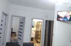 lumina -2 camere,bloc nou - 4