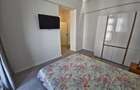 Energia Residence apartament 2 camere decomandat loc parcare - 9