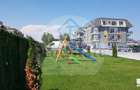 Apartament 3 camere strada Maramures | Parc Unirii | Proiect nou | - 1