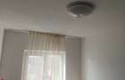 Vînd Apartament 3 camere Baia mare  - 6