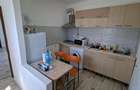 Ap 2 cam. Crangasi Regie la 370 euro - 1