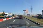 Teren de vanzare in Constanta zona Km 5 - 4