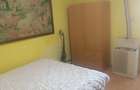 Garsoniera Târgoviște  - 14
