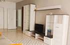 Apartament 2 camere, etaj 1, mobilat/utilat. Zona intrare Racadau - 1