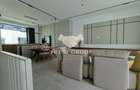 Townhouse Avalon 4 camere | 2 Locuri Parcare | - 4