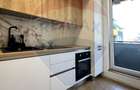Apartament cu 2 camere, 65 mp, de închiriat, zona Semicentral - 11