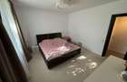Casa 116 mp, teren 345 mp, Malu Mare, Preajba, zona Dedeman - 7