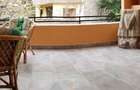Apartament 6 camere Lascar Catargiu 253mp - 1