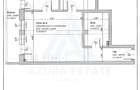 Apartament constructie premium 3 camere 64.2 mp utili etaj 1 Selimbar - 9