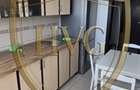 Apartament 2 Camere | Semidecomandat | Titan - 8