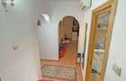 Apartament 3 camere,decomandat,ultimul etaj, zona Primaverii_Capat 1 - 9