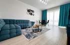 Jumatate de Duplex, 4 camere, 2 locuri de parcare,curte, Mosnita Noua - 2