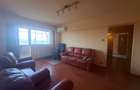 Apartament 3 camere! - 15