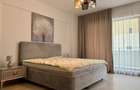 Apartament de 3 camere in bloc nou boutique - 5