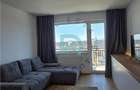 Apartament 3 camere Casa Nobel, 76 mp - Brasov - 2