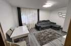 Apartament 2 camere – Biserica Sf. Ilie - 2