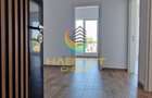 Apartament 3 camere - 94mp - Pallady - 7