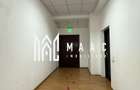 Spatiu de birouri/ comercial | Parter | Registrul comertului - 9