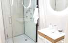 INTABULAT Apartament 2 camere, etaj 1, mobilat, aproape de bvd Bucium - 5