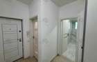 Apartament 2 camere decomandat, loc de parcare, Popești-Leordeni - 6