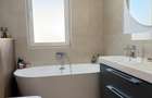 Duplex de vanzare , 120 mp utili zona ,VIVO - 16