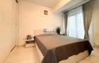 Apartament 2 camere | Copou – Str. Viticultori | 55 mp | Etaj 1 | Parcare inclus - 8