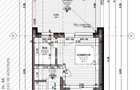 Vand teren autorizat cu 4 unitati locative - 9