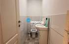 Apartament 1 cam, decomandat de vanzare in zona Copou - 4