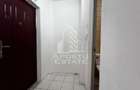 Apartament cu o camera, centrala proprie - Confectii - 6
