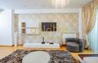 RovereResidence/IancuNicolae/3Camere/Piscina/Parcare/ComplexSecurizat - 25
