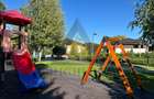 OXFORD GARDENS | AMERICAN SCHOOL | VILA CU 4 DORMITOARE  - 13