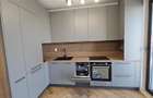 Apartament LUX 2 camere 58mp,balcon 7mp, Plopilor, Parcul Rozelor - 4