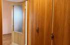 COMISION 0%|Apartament 3 camere|Simion Barnutiu|Centrala Proprie. - 4