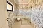 Casa 5 camere, constructie noua, in Strejnicu - 11