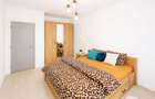 Apartament 2 camere, bloc nou, Bariera Bucuresti, Ploiesti, White Tower - 5