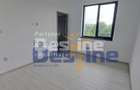 Casa  104mp, 157.990 €, Valea Adanca - 10