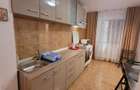 Apartament cu 2 camere zona Dobrogea - 5
