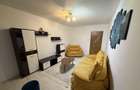 Apartament cu 2 camere decomandat, zona SPITALUL JUDETEAN - 1