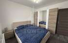 Apartament modern cu 2 camere, complet mobilat și utilat - 2