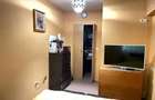 Apartament 3 camere | Teiul Doamnei | Vis-a-vis Sectia 7 Politie - 11