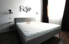 2 camere in Dumbravita, pet friendly, 2 locuri de parcare - 8