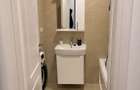Apartamet 2 camere Nasaud - 6