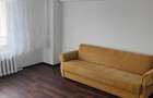 Apartament,2 Camere,Piata Muncii,Metrou,bl.1988,reabilitat,DECOMANDAT,2 balcoane - 1